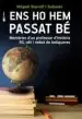 AudioLibro Ens ho hem Passat be de Miquel Borrell I Sabater