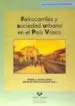 AudioLibro Ferrocarriles y Sociedad Urbana en el País Vasco de Varios Autores