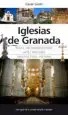 AudioLibro Iglesias de Granada de Cesar Giron