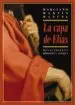 AudioLibro La Capa de Elias: Asimilacion de los Cristianos Nuevos de Hervas de Marciano Martin Manuel