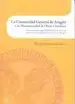 AudioLibro La Comunidad General de Aragon y su Mancomunidad de Obras y Servicios: Historia del Interregno 1974-1978 en la Actividad de las Tres Diputaciones Provinciales de Aragon de Hipolito Gomez De Las Roces