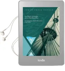 Descargar AudioLibro La Real Armada en el Pacifico Sur: El Apostadero Naval del Callao 1746-1824 de Jorge Ortiz Sotelo año 2015