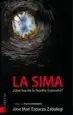AudioLibro La Sima ¿Que fue de la Familia Sagardia? de Jose Mari Esparza