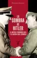 AudioLibro La Sombra de Hitler de Pierpaolo Barbieri