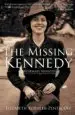 AudioLibro The Missing Kennedy: Rosemary Kennedy and the Secret Bonds of Four Women de Elizabeth Koehler Pentacoff
