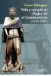 AudioLibro Vida y Reinado de Pedro iv el Ceremonioso (1319-1387) de Ernest Beleguer Cebria