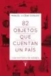 AudioLibro 82 Objetos que Cuentan un Pais de Manuel Lucena Giraldo