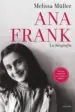 AudioLibro Ana Frank: La Biografia de Melissa Muller