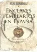 AudioLibro Atlas Desplegable de Enclaves Templarios en España de Maria Lara Martinez