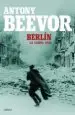 AudioLibro Berlin. la Caida: 1945 de Antony Beevor