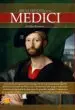 AudioLibro Breve Historia de los Medici de Eladio Romero