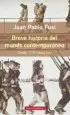 AudioLibro Breve Historia del Mundo Contemporaneo de Juan Pablo Fusi