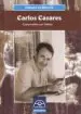 AudioLibro Carlos Casares. Compromiso con Galicia de Denis Vicente Rodriguez