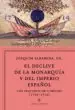 AudioLibro El Declive de la Monarquia y del Imperio Español: Los Tratados de Utrecht (1713-1714) de Joaquim Albareda Salvado
