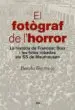 AudioLibro El Fotograf de l Horror: La Historia de Francesc Boix i les Fotos Robades als ss de Mauthausen de Benito Bermejo