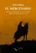 AudioLibro El Mercenario: Diario de un Combatiente en la Guerra de España de Nick Gillain