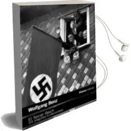Descargar AudioLibro El Tercer Reich: 101 Preguntas Fundamentales de Wolfgang Benz año 2015