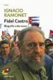 AudioLibro Fidel Castro: Biografia a dos Voces de Ignacio Ramonet