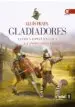 AudioLibro Gladiadores Lucha y Espectaculo en la Antigua Roma de Lluis Prats