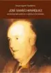 AudioLibro Jose Samso Henriquez: Un Militar Impulsor de la Agricultura Canaria de Sergio Aguiar Castellano
