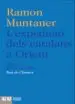 AudioLibro L Expedició Dels Catalans a Orient de Ramon Muntaner