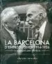 AudioLibro La Barcelona d Entreguerres 1914-1936 de Daniel Venteo