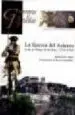 AudioLibro La Guerra del Asiento o de la Oreja de Jenkins 1739-1748 (Colecci on Guerreros y Batallas Vol. 59) de Ruben Saez Abad