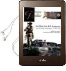 Descargar AudioLibro La Guerra del Asiento o de la Oreja de Jenkins 1739-1748 (Colecci on Guerreros y Batallas Vol. 59) de Ruben Saez Abad año 2015