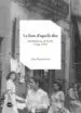 AudioLibro La Llum d Aquells Dies: Del Poblenou al Pacific (1944-1967) de Josep Miquel Sobrer