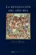 AudioLibro La Revolucion del año mil de Guy Bois