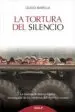 AudioLibro La Tortura del Silencio de Guido Barella