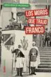 AudioLibro Los Moros que Trajo Franco de Maria Rosa De Madariaga