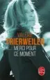 AudioLibro Merci Pour ce Moment de Valerie Trierweiler