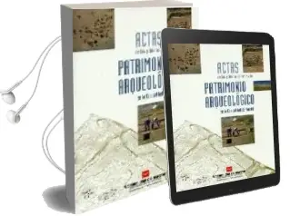 Descargar AudioLibro Patrimonio Historico de la Comunidad de Madrid (Vol. i): De la pr Ehistoria al Renacimiento de Varios Autores año 2015