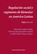 AudioLibro Regulacion Social y Regimenes de Bienestar en America Latina de Varios Autores