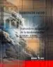 AudioLibro Rumanía en la Época de la Modernización (1859-1939) de Gheorghe Iacob