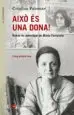 AudioLibro Aixo es una Dona! Retrat no Autoritzat de Marta Ferrusola de Cristina Palomar