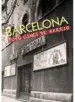 AudioLibro Barcelona Tuvo Cines de Barrio de Roberto Lahuerta Melero