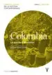 AudioLibro Colombia. la Apertura al Mundo. Tomo 3 (1880-1930) de Varios Autores