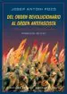 AudioLibro Del Orden Revolucionario al Orden Antifascista: La Lucha Politica en la Retaguardia Catalana de Josep Antoni Pozo Gonzalez