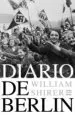 AudioLibro Diario de Berlin 1936-1941 de William Shirer