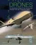 AudioLibro Drones: An Illustrated Guide to the Unmanned Aircraft That are Filling our Skies de Martin J. Dougherty