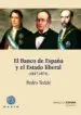 AudioLibro El Banco de España y el Estado Liberal Liberal (1847-1874) de Pedro Tedde De Lorca