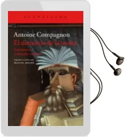 Descargar AudioLibro El Conquistador del Mundo: Vida de Gengis kan de Rene Grousset año 2015