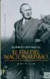 AudioLibro El fin del Nacionalismo y Otros Escritos y Discursos Sobre la Construccion Europea de Konrad Adenauer