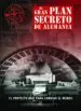 AudioLibro El Gran Plan Secreto de Alemania de Chris Mcnab