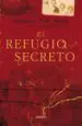 AudioLibro El Refugio Secreto de Corrie Ten Boom