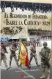 AudioLibro El Regimiento de Infanteria Isabel la Catolica nº 29 de Francisco J. Lanchares