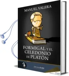 Descargar AudioLibro Fantasmas, Brujas y Magos de Grecia y Roma de Fernando Lillo año 2015