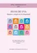 AudioLibro Hijas de Eva: Mujeres y Religion en la Antigüedad de Eduardo Ferrer Albelda; Alvaro Pereira Delgado